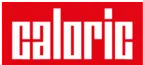 Caloric