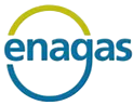 Enagas