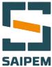 Saipem