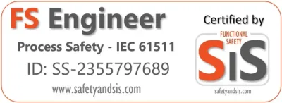 FS Engineer